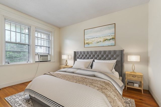 153 Strathmore Road 5, Boston, MA 02135