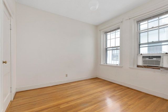 153 Strathmore Road 5, Boston, MA 02135