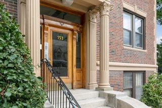 153 Strathmore Road 5, Boston, MA 02135