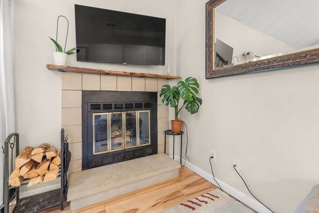 233 Lake Street B, Weymouth, MA 02189