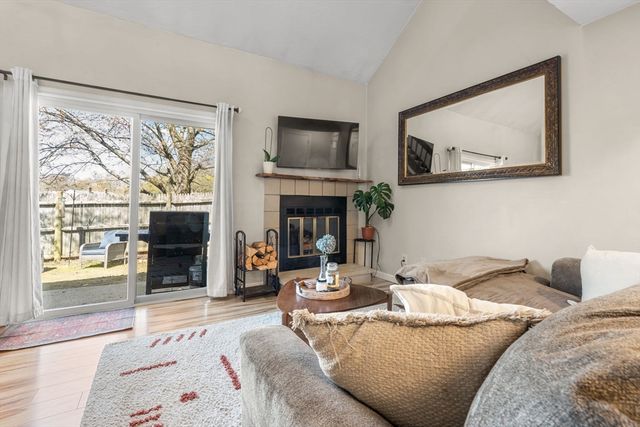 233 Lake Street B, Weymouth, MA 02189