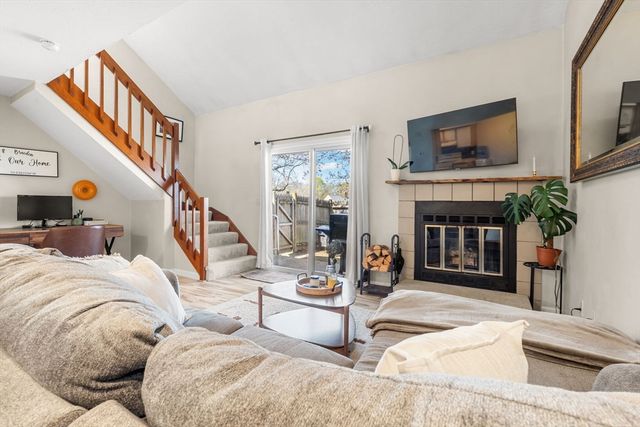 233 Lake Street B, Weymouth, MA 02189