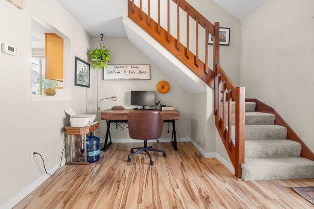 233 Lake Street B, Weymouth, MA 02189