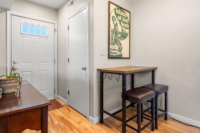 233 Lake Street B, Weymouth, MA 02189