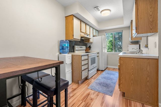 233 Lake Street B, Weymouth, MA 02189