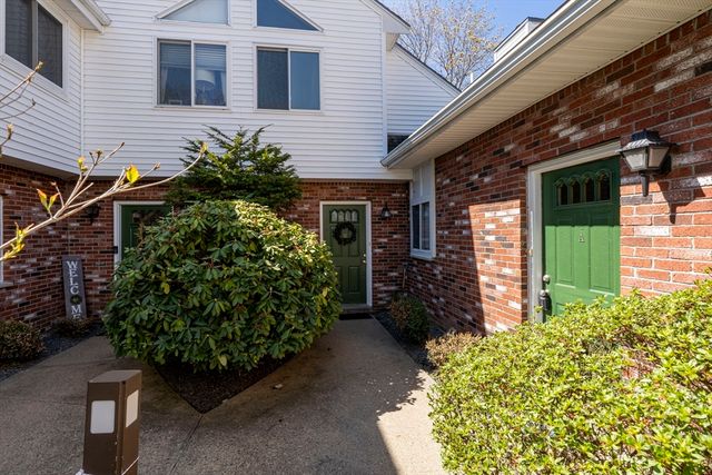 233 Lake Street B, Weymouth, MA 02189