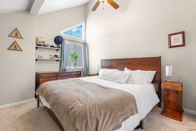 233 Lake Street B, Weymouth, MA 02189