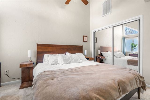 233 Lake Street B, Weymouth, MA 02189