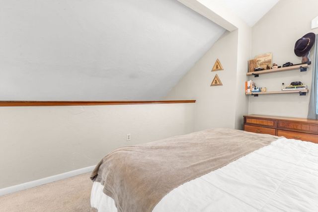 233 Lake Street B, Weymouth, MA 02189