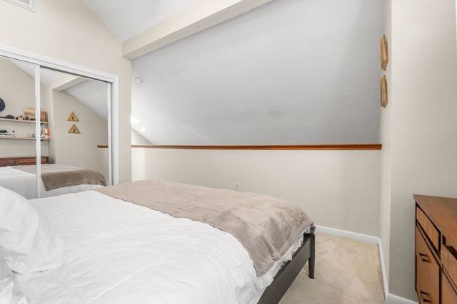 233 Lake Street B, Weymouth, MA 02189