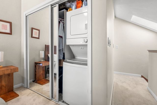 233 Lake Street B, Weymouth, MA 02189