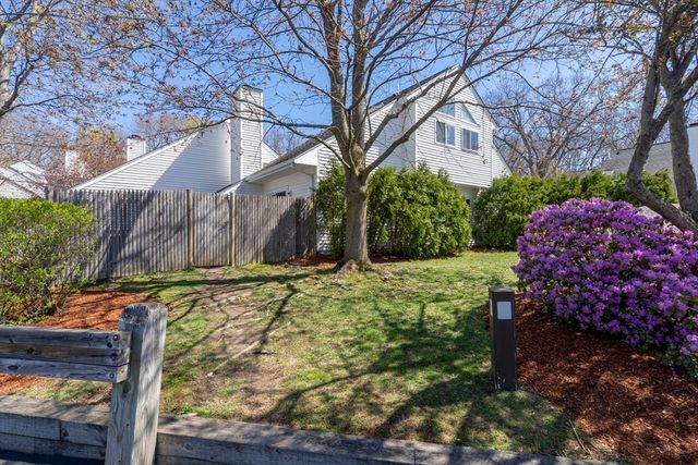 233 Lake Street B, Weymouth, MA 02189