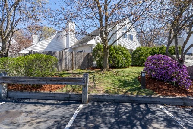 233 Lake Street B, Weymouth, MA 02189