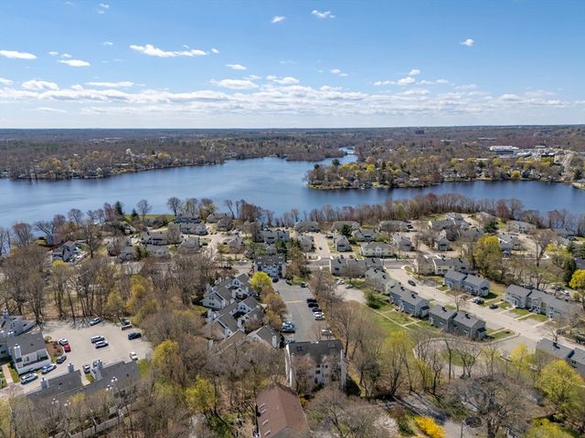 233 Lake Street B, Weymouth, MA 02189