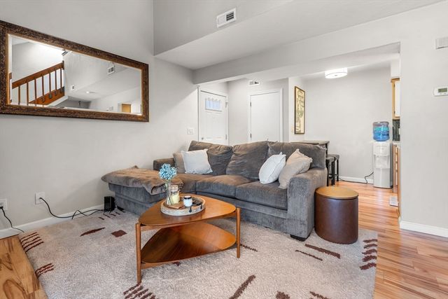 233 Lake Street B, Weymouth, MA 02189