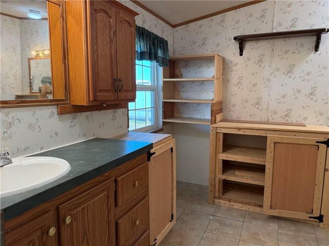 14291 Indigo Loop, Summerdale, AL 36580