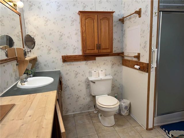 14291 Indigo Loop, Summerdale, AL 36580