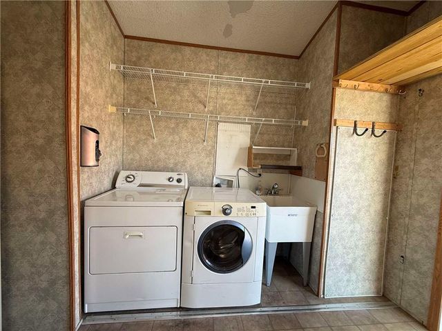 14291 Indigo Loop, Summerdale, AL 36580