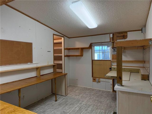 14291 Indigo Loop, Summerdale, AL 36580