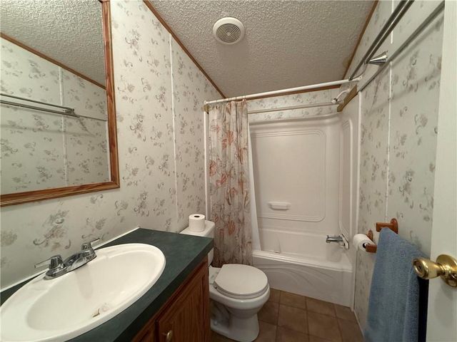 14291 Indigo Loop, Summerdale, AL 36580