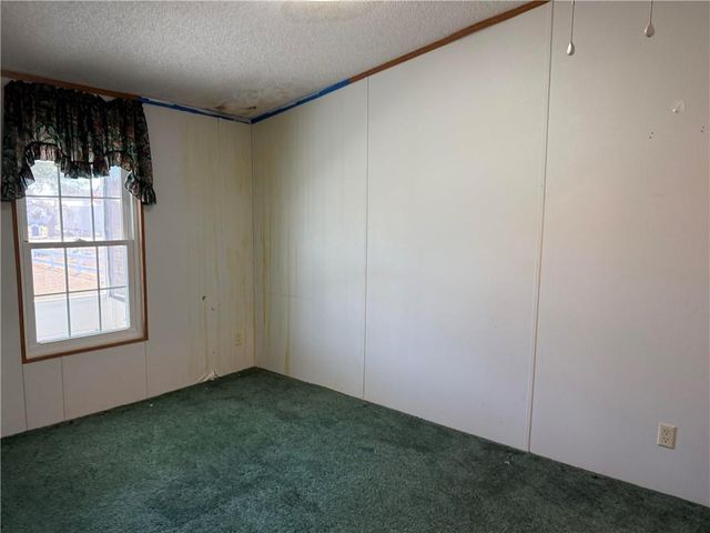 14291 Indigo Loop, Summerdale, AL 36580