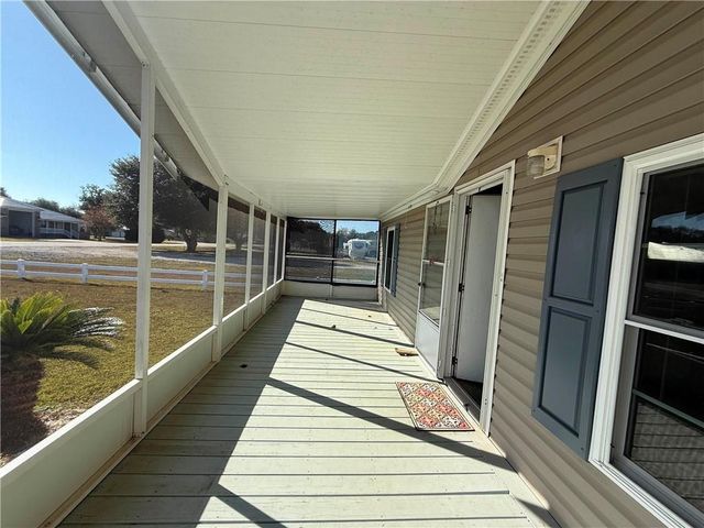 14291 Indigo Loop, Summerdale, AL 36580