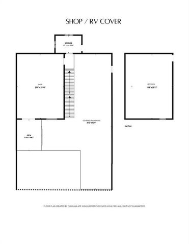 14291 Indigo Loop, Summerdale, AL 36580