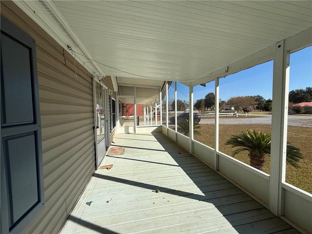 14291 Indigo Loop, Summerdale, AL 36580