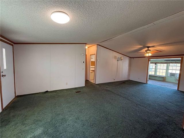 14291 Indigo Loop, Summerdale, AL 36580