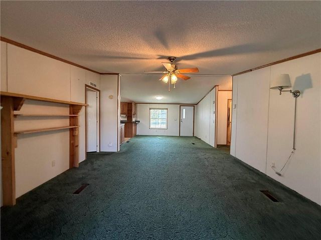 14291 Indigo Loop, Summerdale, AL 36580