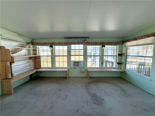 14291 Indigo Loop, Summerdale, AL 36580