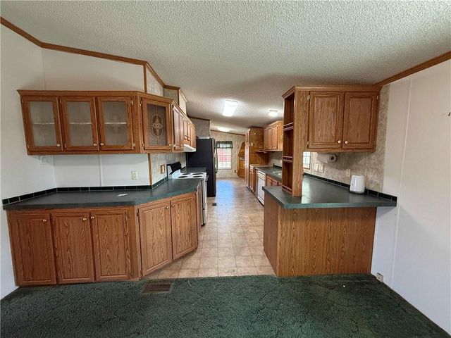 14291 Indigo Loop, Summerdale, AL 36580