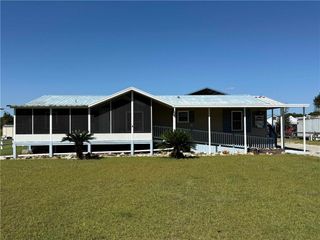 14291 Indigo Loop, Summerdale, AL 36580