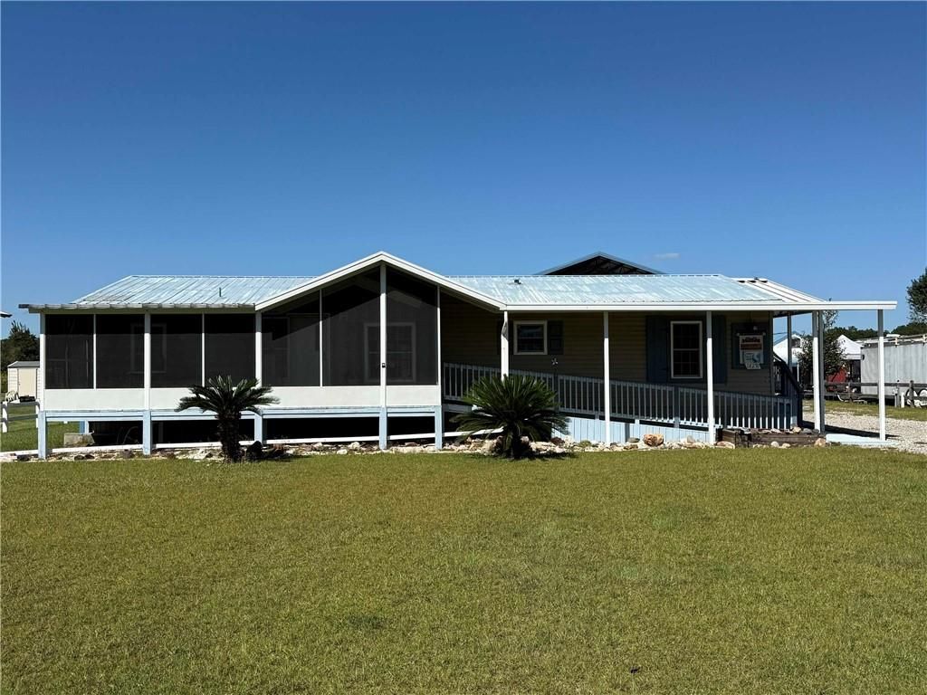 14291 Indigo Loop, Summerdale, AL 36580