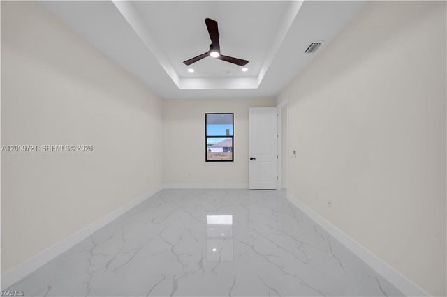 2901 Villa Ave S, Lehigh Acres, FL 33976