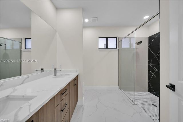 2901 Villa Ave S, Lehigh Acres, FL 33976