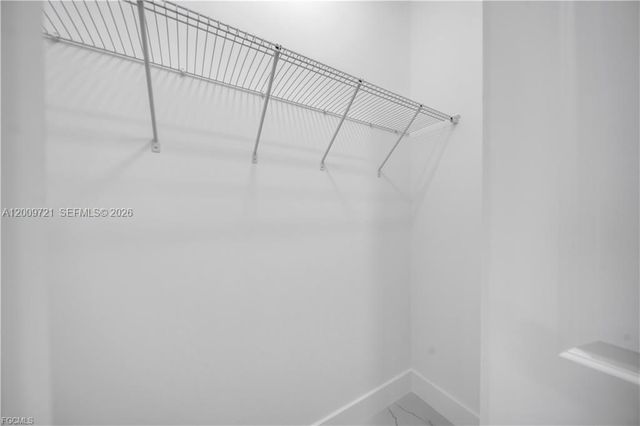 2901 Villa Ave S, Lehigh Acres, FL 33976