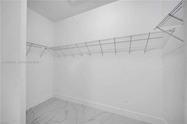 2901 Villa Ave S, Lehigh Acres, FL 33976