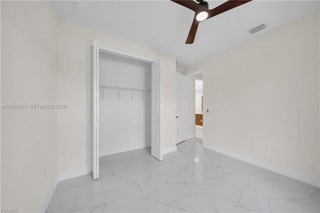 2901 Villa Ave S, Lehigh Acres, FL 33976