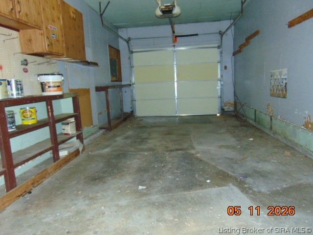 1710 Tennyson Drive, Clarksville, IN 47129