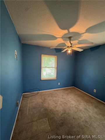 1710 Tennyson Drive, Clarksville, IN 47129