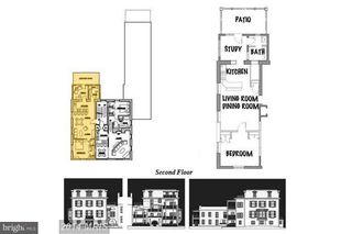 37 S PROSPECT ST #301, Hagerstown, MD 21740