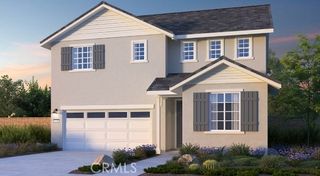 29256 Victoria Beach Boulevard, Winchester, CA 92596