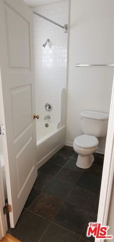 4430 Jasmine Avenue, Culver City, CA 90232