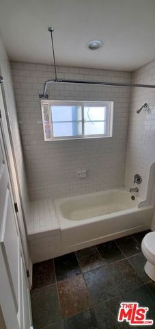 4430 Jasmine Avenue, Culver City, CA 90232