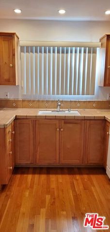 4430 Jasmine Avenue, Culver City, CA 90232