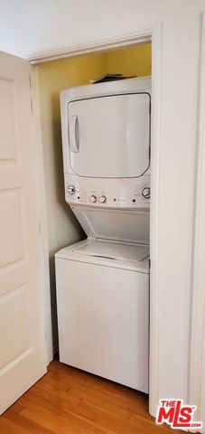 4430 Jasmine Avenue, Culver City, CA 90232