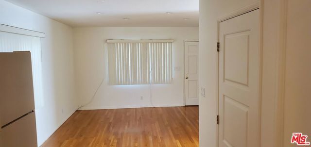 4430 Jasmine Avenue, Culver City, CA 90232