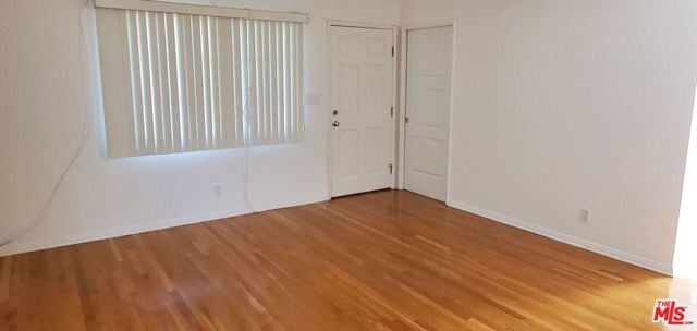 4430 Jasmine Avenue, Culver City, CA 90232