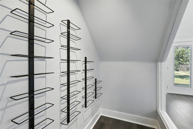 810 Euclid Street, Cleburne, TX 76033